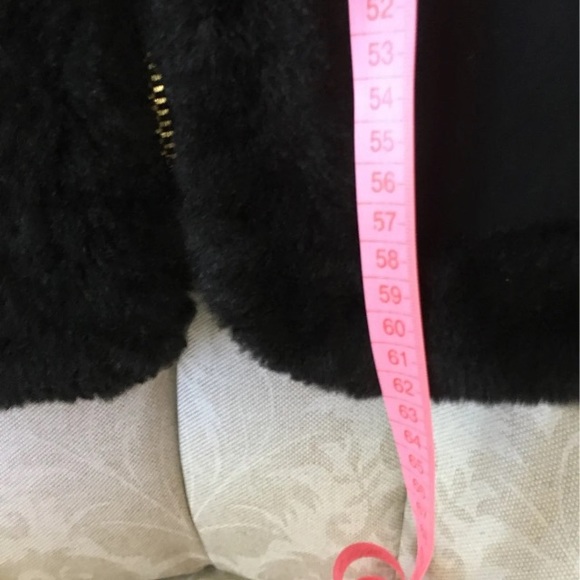 Coat - Picture 12 of 13